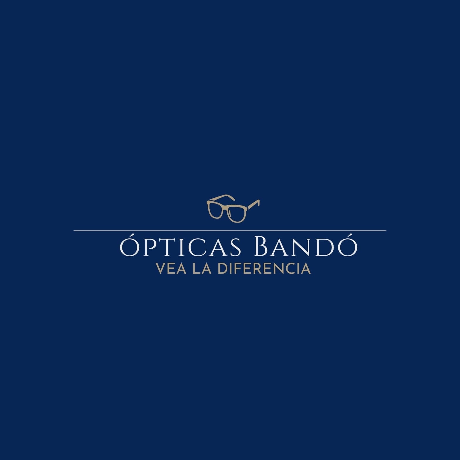 Opticasbando